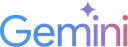 Google Gemini